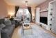 Additional image 6 of Chaffinch Drive, Uttoxeter