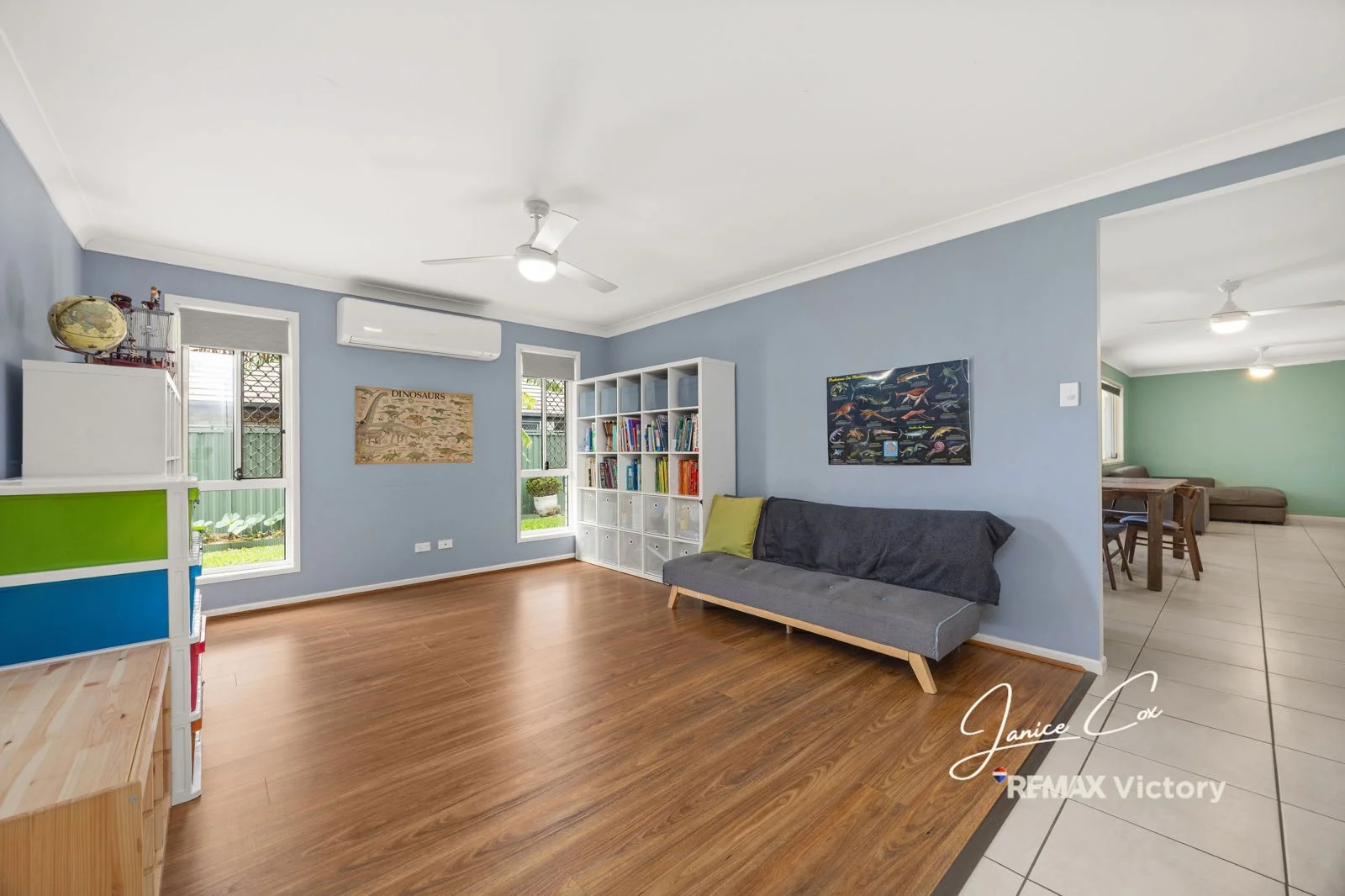 Additional image 3 of 145 Male Road, Caboolture QLD 4510
