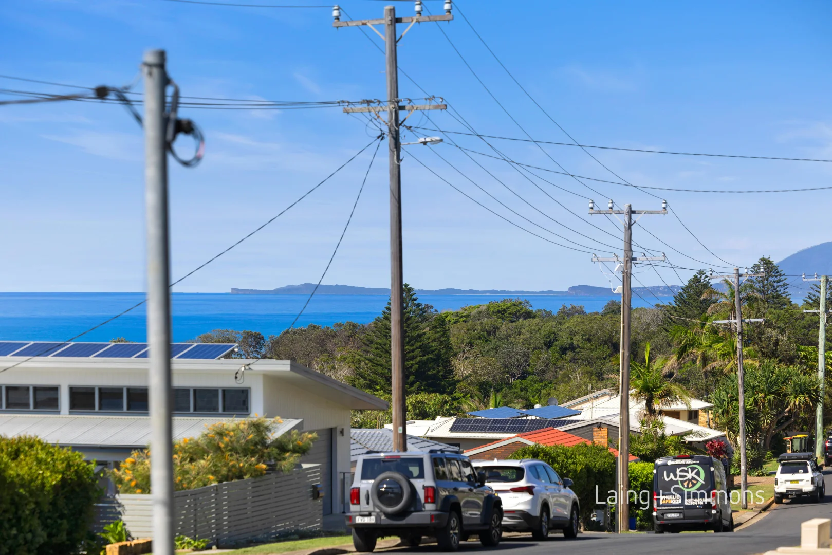 Additional image 24 of 20 Bourne Street, Port Macquarie NSW 2444