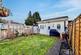 Additional image 6 of Penderel Road, Hounslow TW3