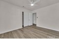 Additional image 19 of 43938 Delgado Ct, Lancaster, CA, 93535
