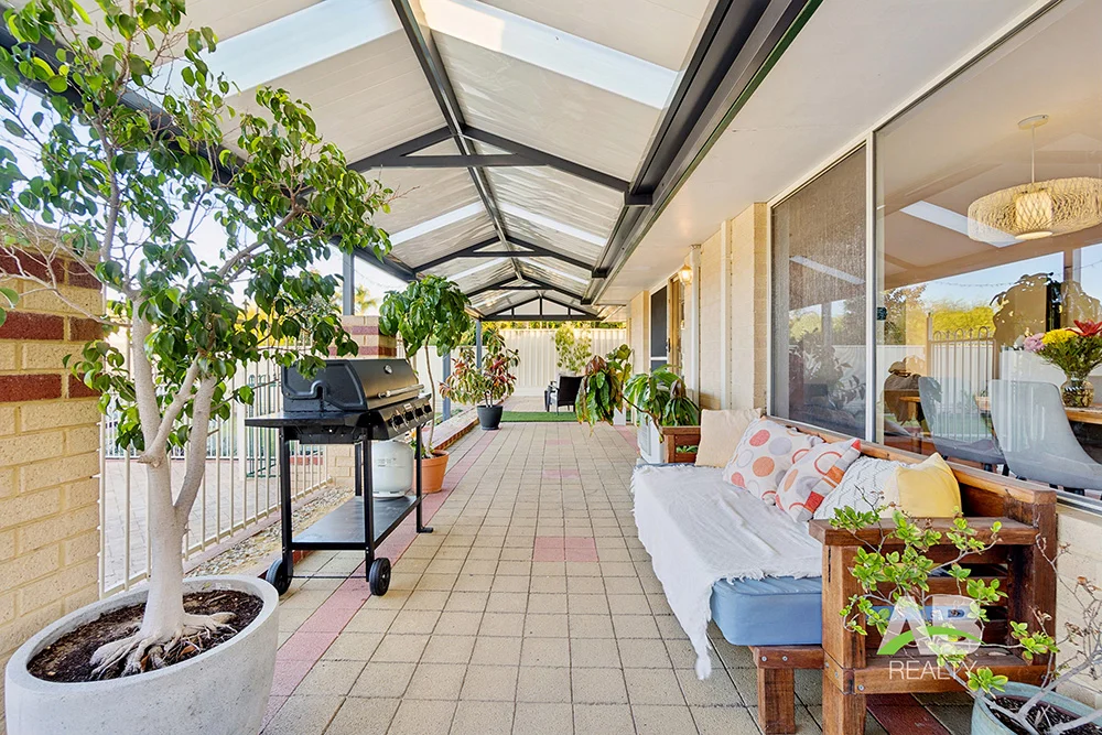 Additional image 27 of 11 Esther Loop, Wanneroo WA 6065