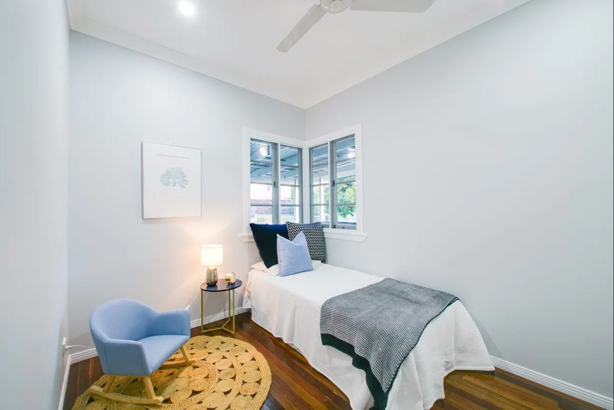 Additional image 13 of 2A Phie Street, Tivoli QLD 4305