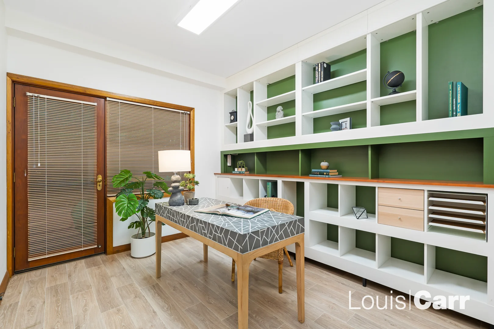 Additional image 9 of 4 Kenneth Place, Dural NSW 2158