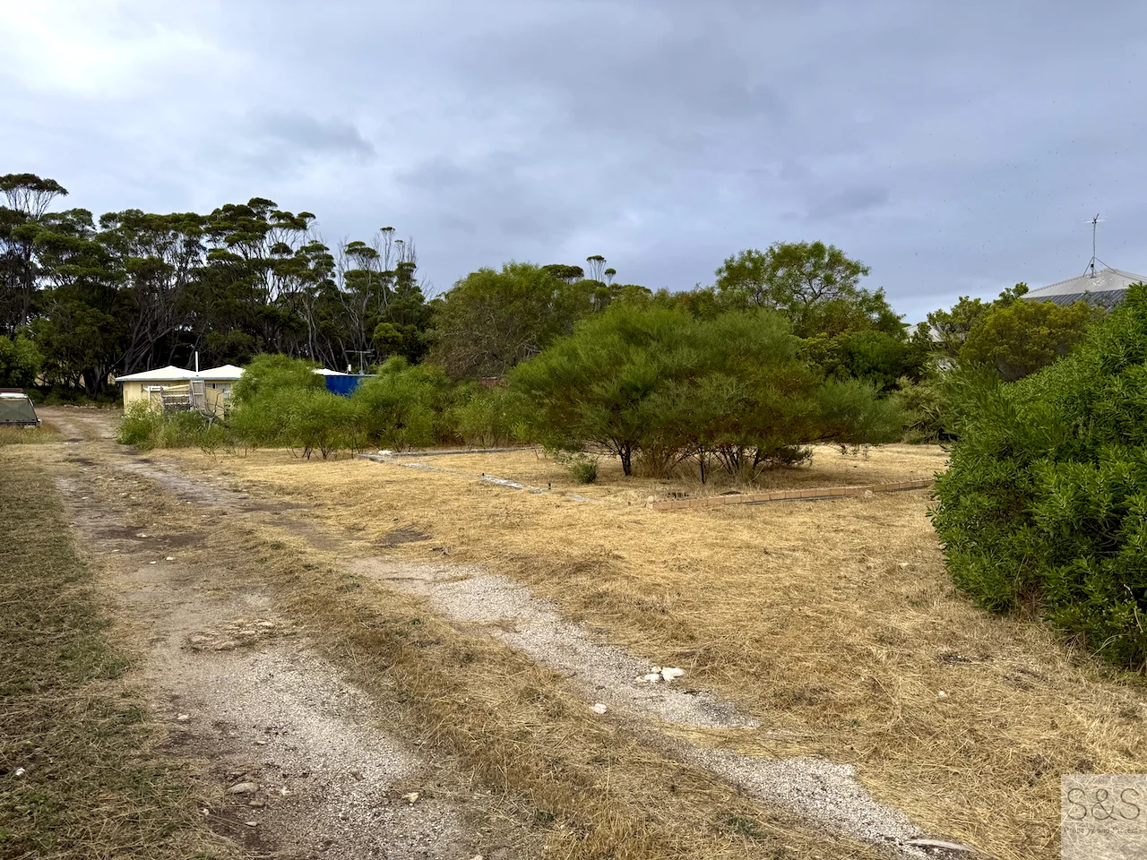 Additional image 6 of 20 Beach Crescent, Baudin Beach SA 5222