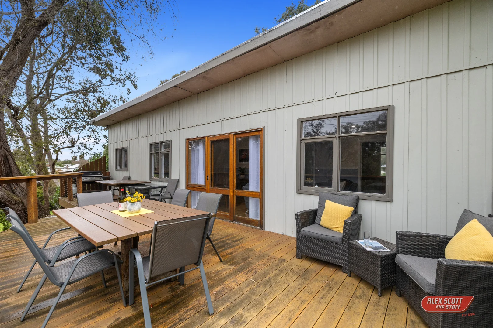 Additional image 13 of 28 Shearwater Drive, Silverleaves VIC 3922