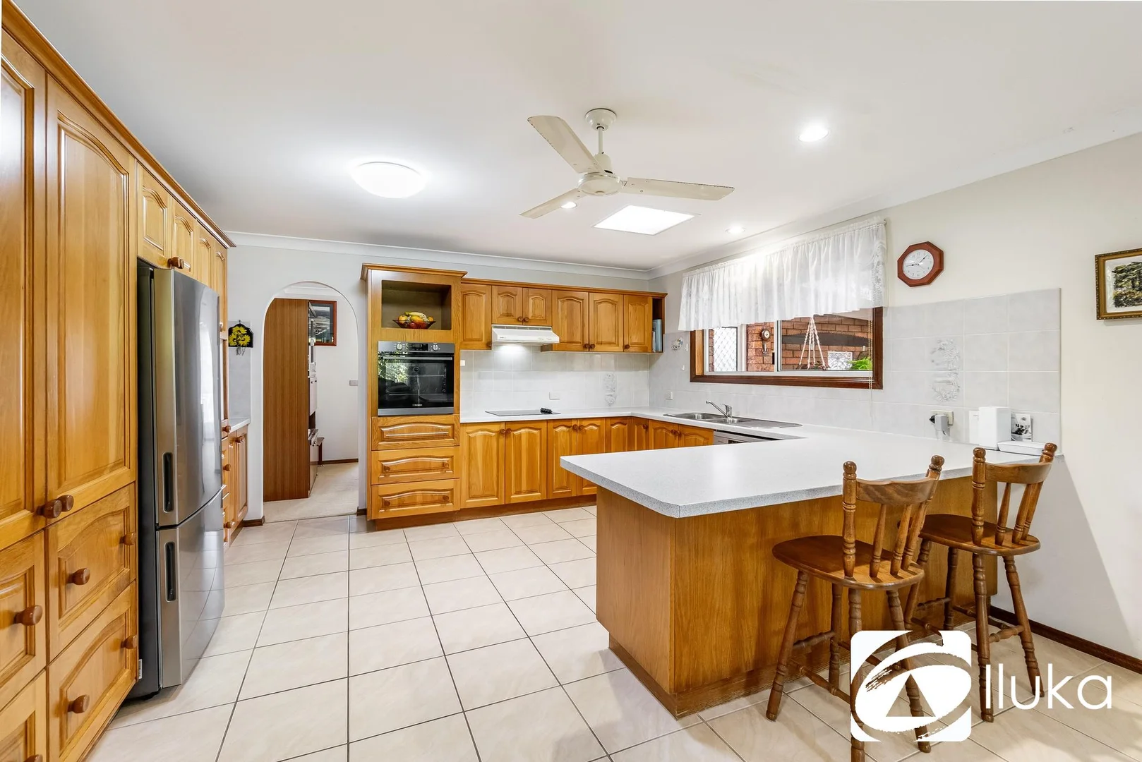 Additional image 2 of 28 Melville Street, Iluka NSW 2466