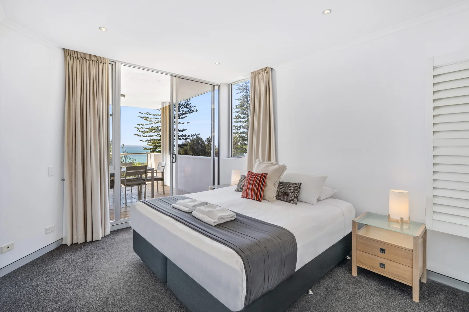 Additional image 7 of 310/12-24 William Street, Port Macquarie NSW 2444