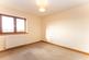 Additional image 11 of Barrock, Thurso, Highland. KW14 8SY