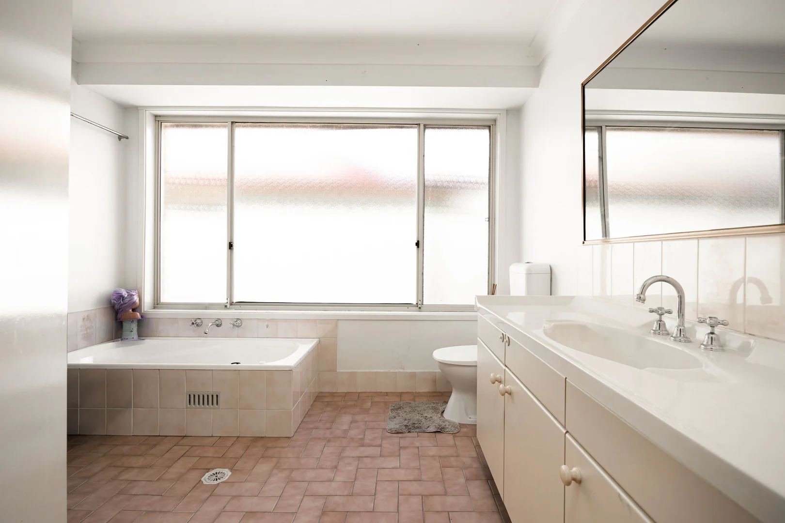 Additional image 7 of 35 Kennedy Close, Moss Vale NSW 2577