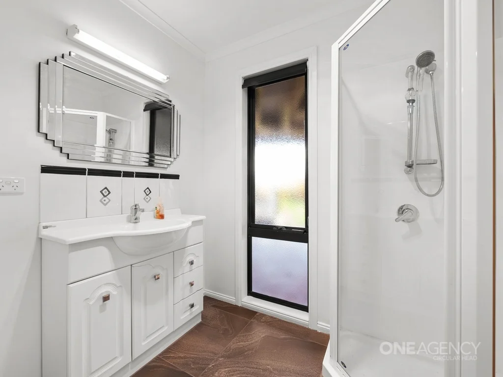 Additional image 19 of 62 Amaroo Drive, Edgcumbe Beach TAS 7321