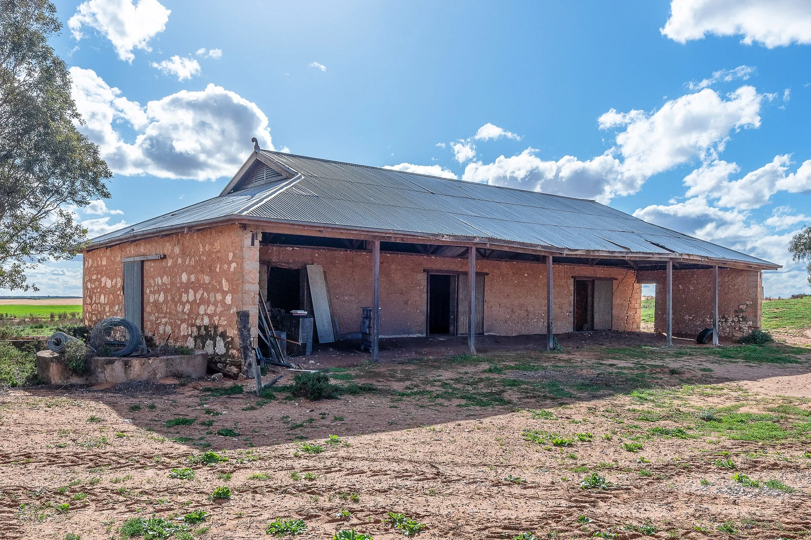 Additional image 28 of 484 Mindarie Road, Loxton SA 5333