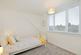 Additional image 31 of 146 Broomhill Road, Broomhill, Aberdeen, AB10