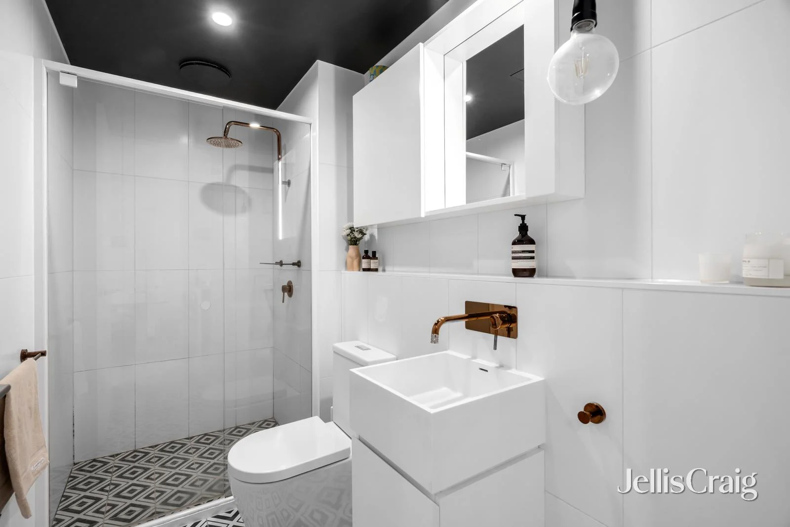 Additional image 9 of 714/338 Gore Street, Fitzroy VIC 3065