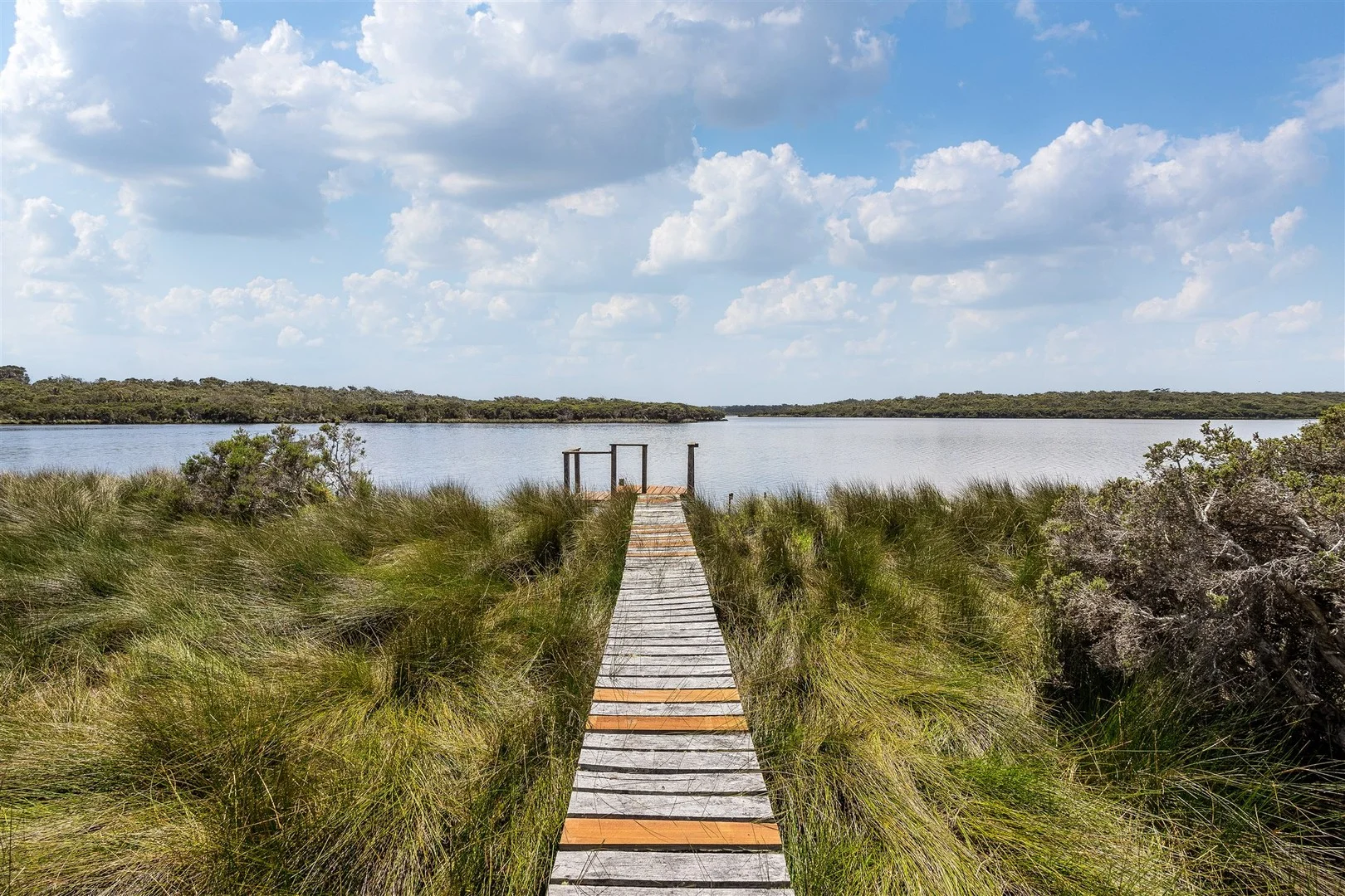 Additional image 2 of 30 Sabina Drive, Molloy Island WA 6290