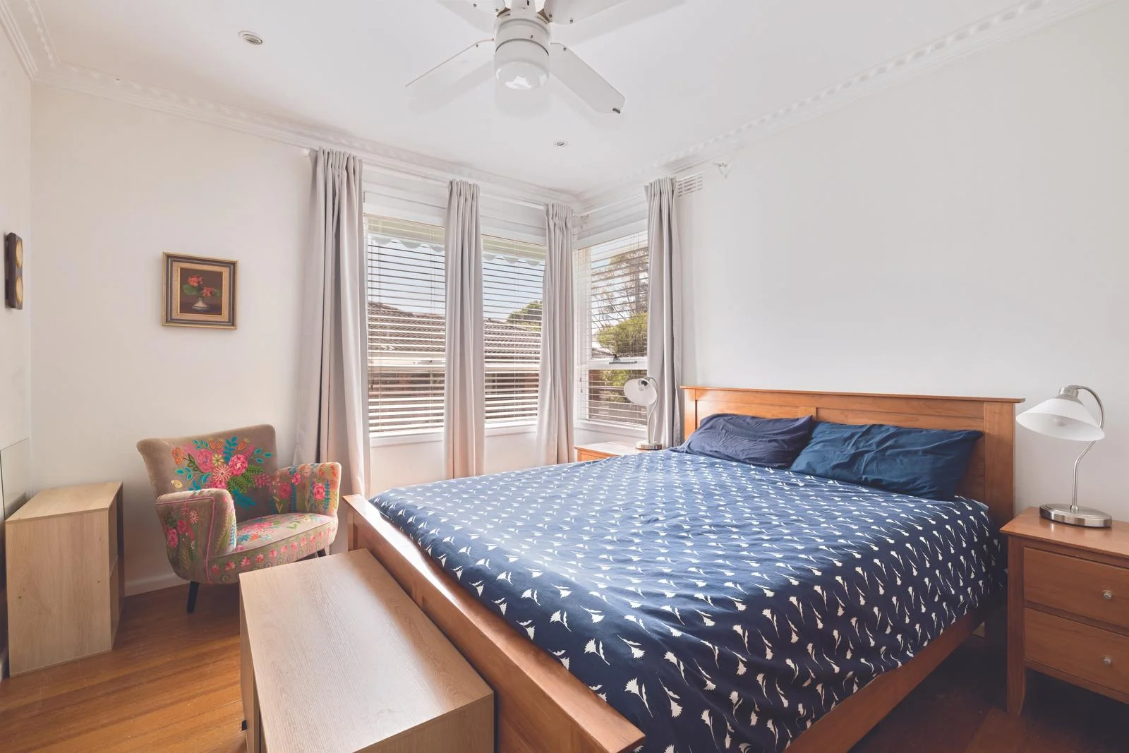 Additional image 4 of 28 Heatherhill Road, Frankston VIC 3199