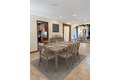 Additional image 2 of 7363 Caldus Ave, Lake Balboa, CA, 91406
