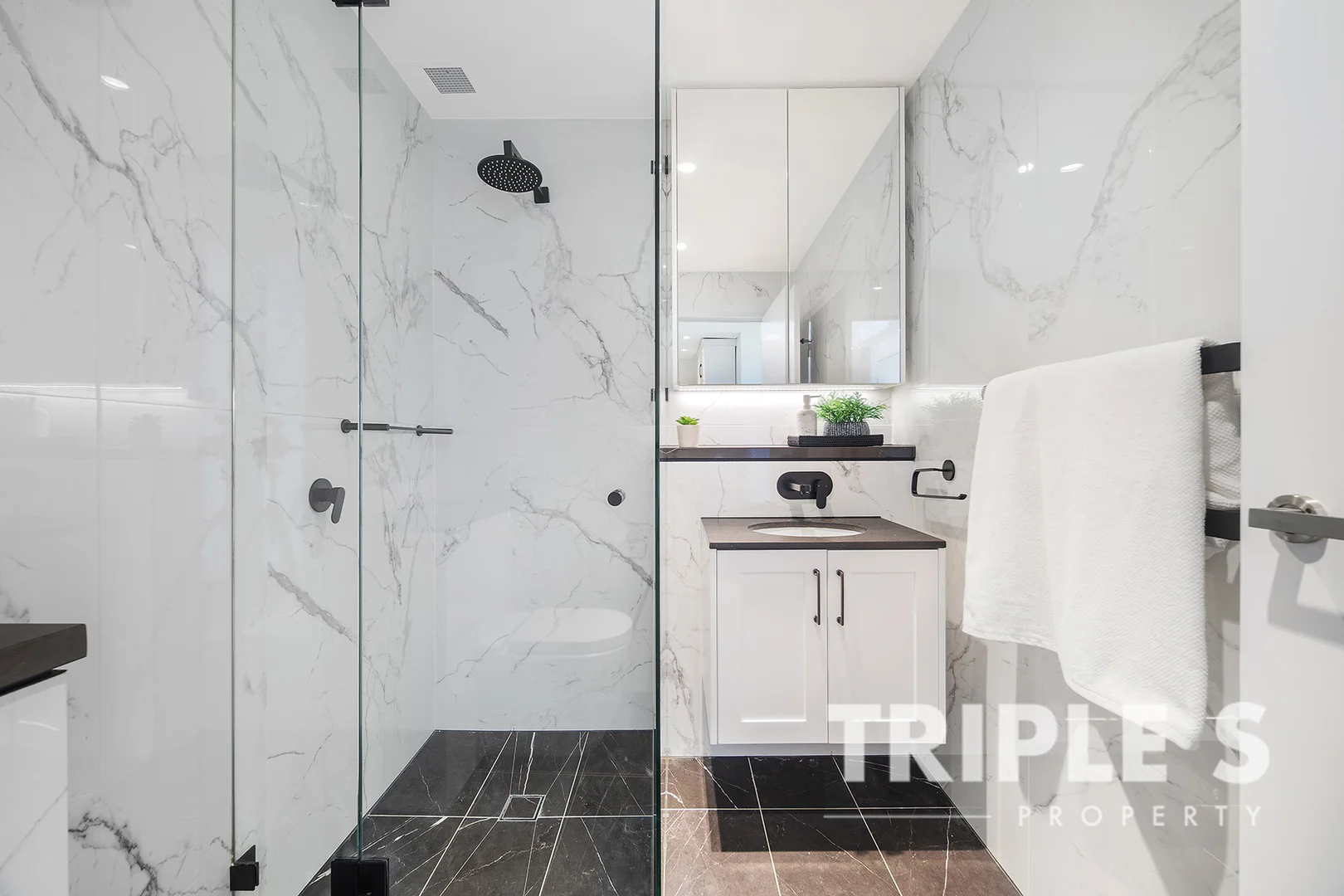 Additional image 15 of 2002/29 George Street, Burwood NSW 2134