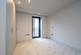 Additional image 7 of B1-19 Flat 6, 59 Belford Road, Edinburgh EH4