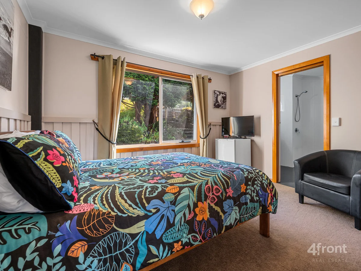 Additional image 13 of 1079 Preston Road, North Motton TAS 7315