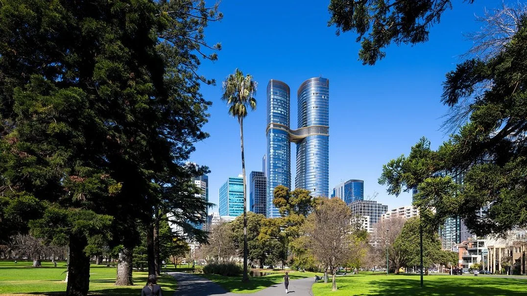 Additional image 15 of 74/1 Queensberry Street, Carlton VIC 3053