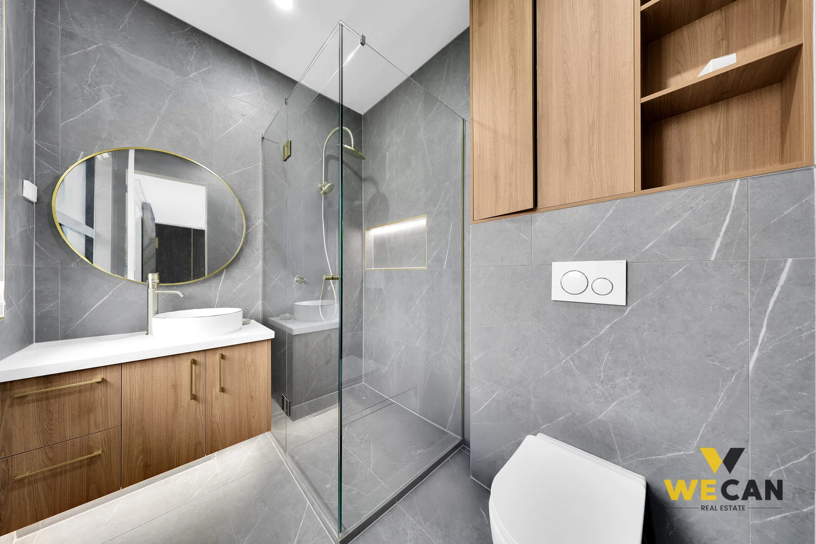 Additional image 12 of 16 Notchwood Crescent, Donnybrook VIC 3064