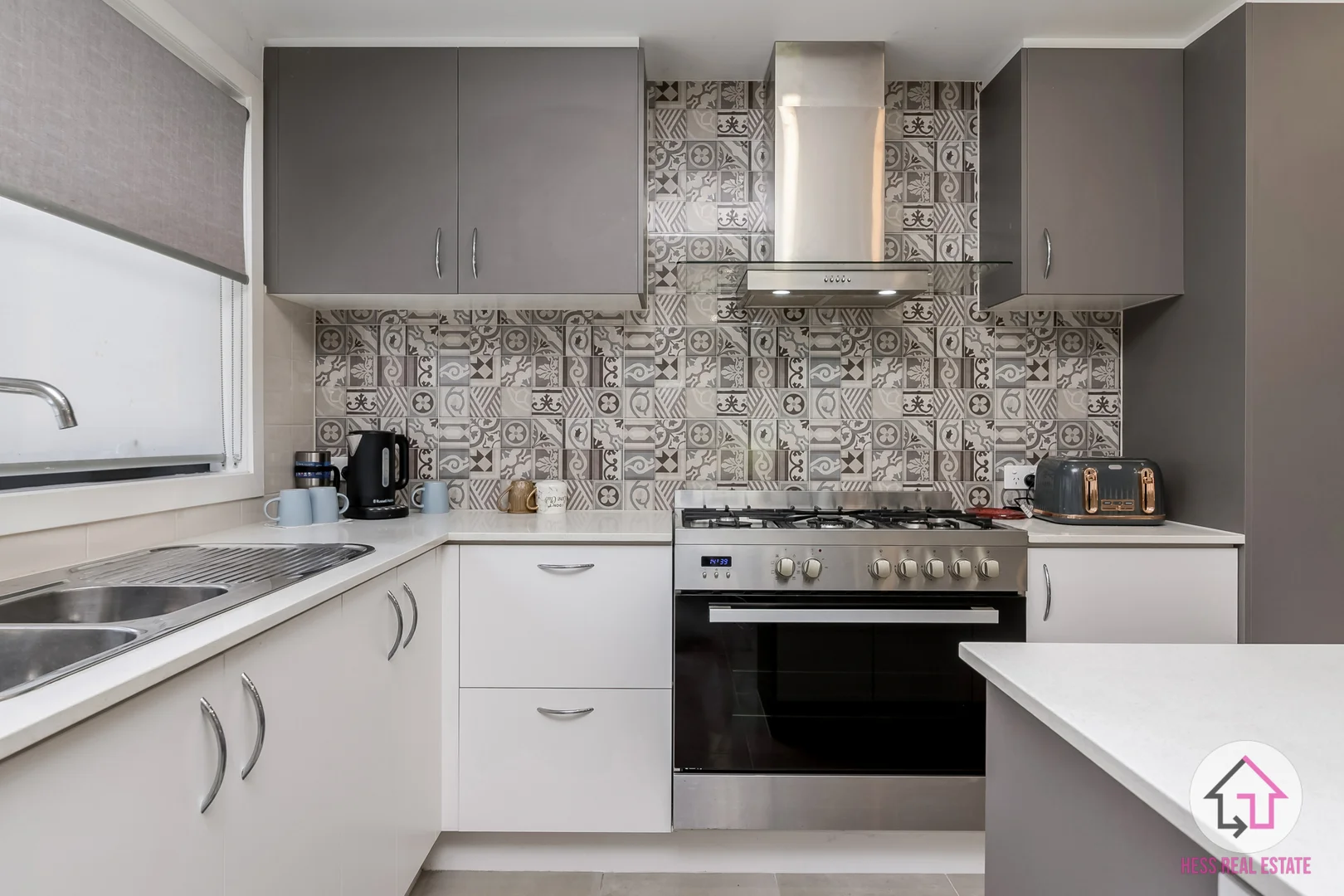 Additional image 4 of 48 Pinnacle Chase, Beveridge VIC 3753