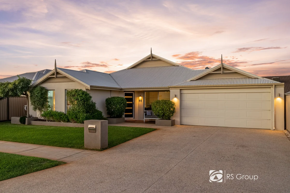 Additional image 2 of 13 Padua Road, Piara Waters WA 6112