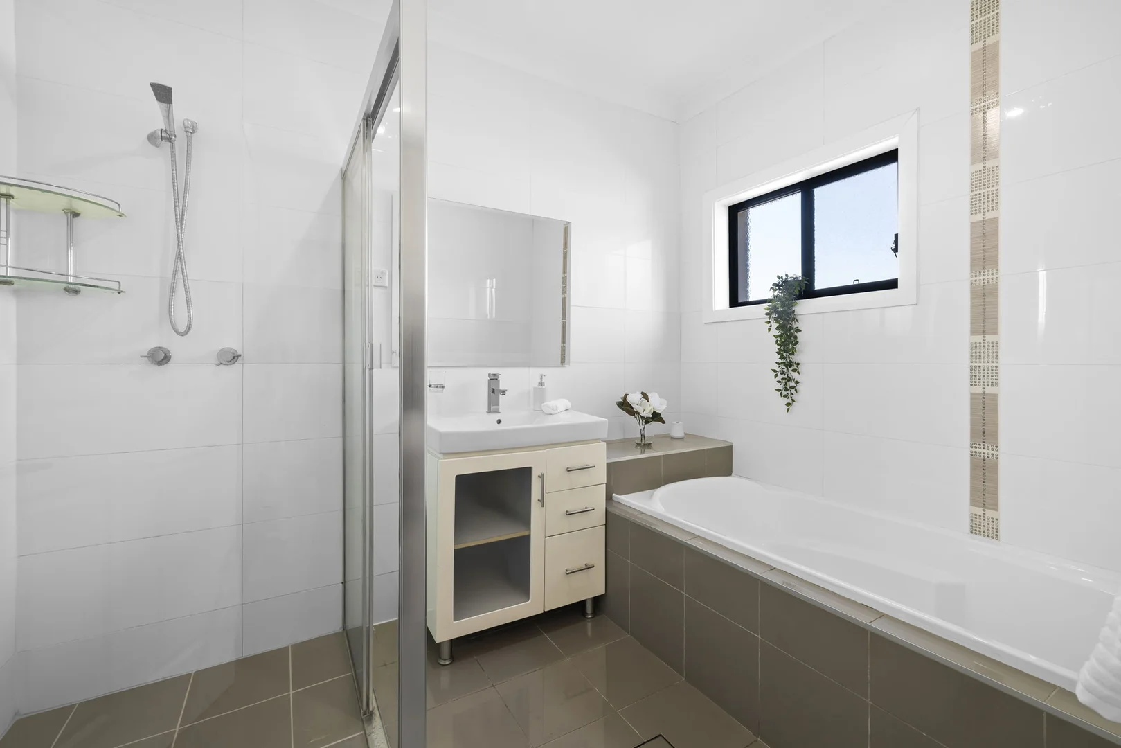 Additional image 15 of 5 Margaret Street, Belfield NSW 2191