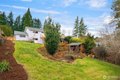 Additional image 26 of 1428 153rd Pl SE, Bellevue, WA, 98007