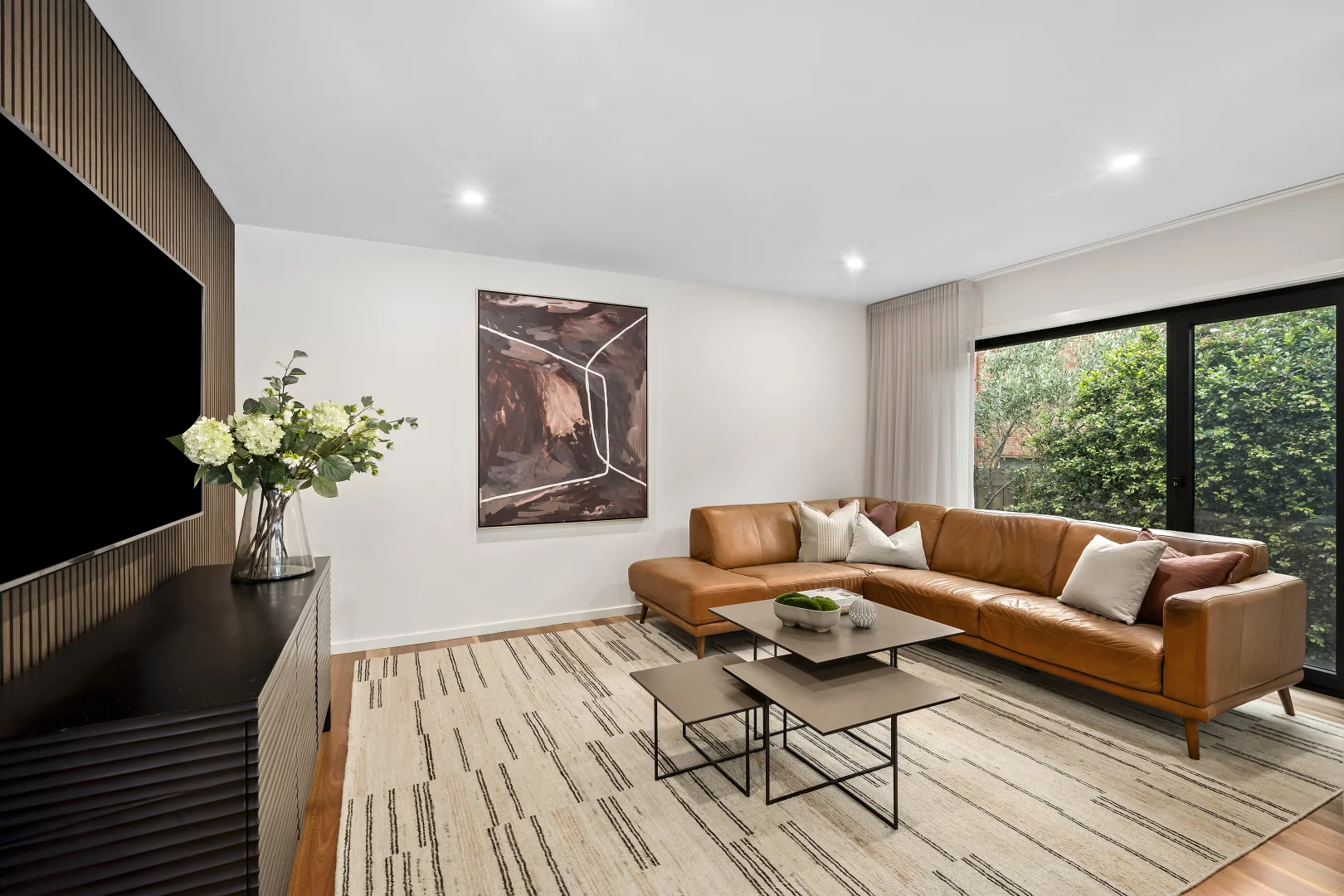 Additional image 5 of 5 Iona Street, Black Rock VIC 3193