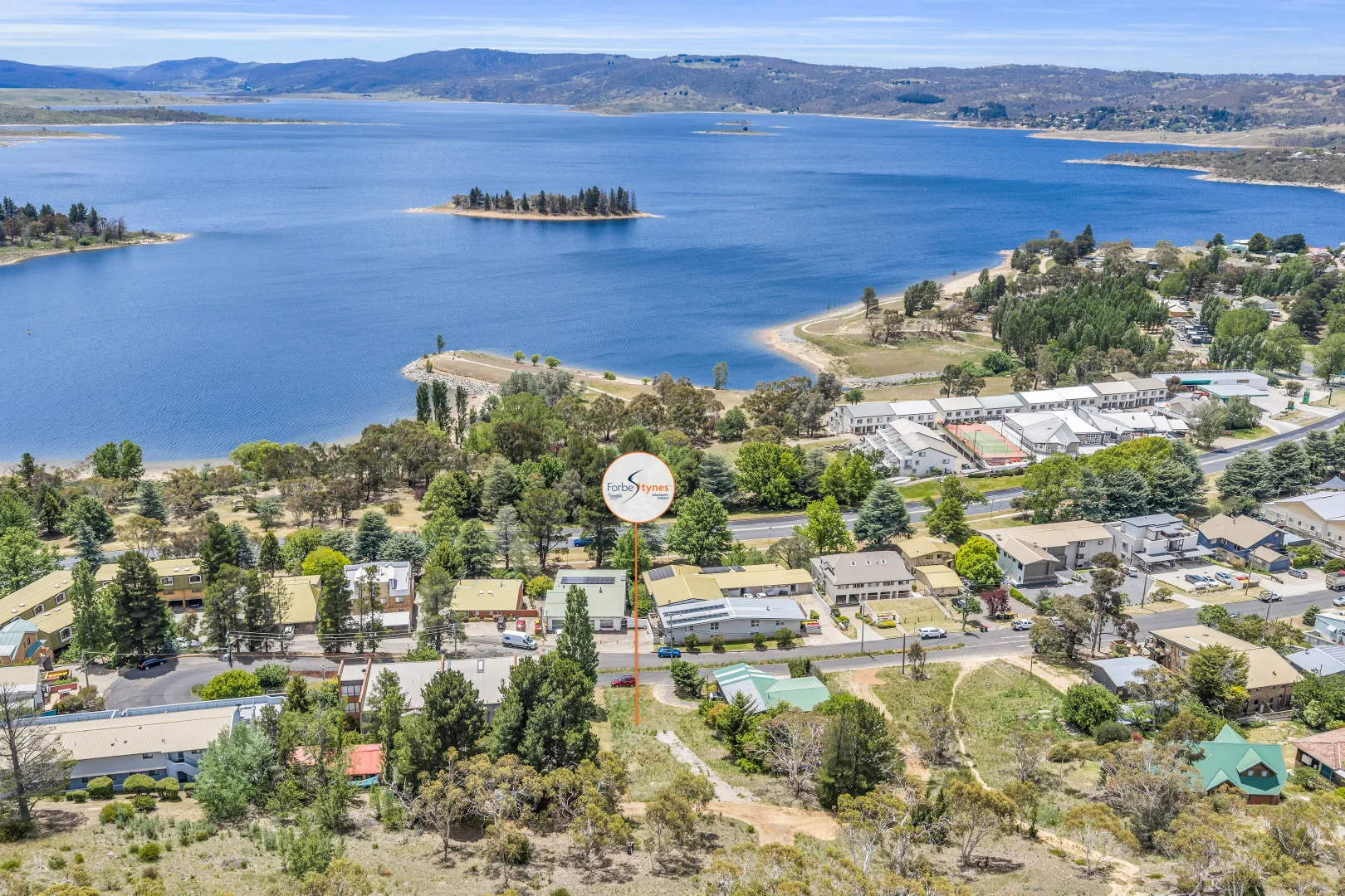 Additional image 8 of 31 Clyde Street, Jindabyne NSW 2627