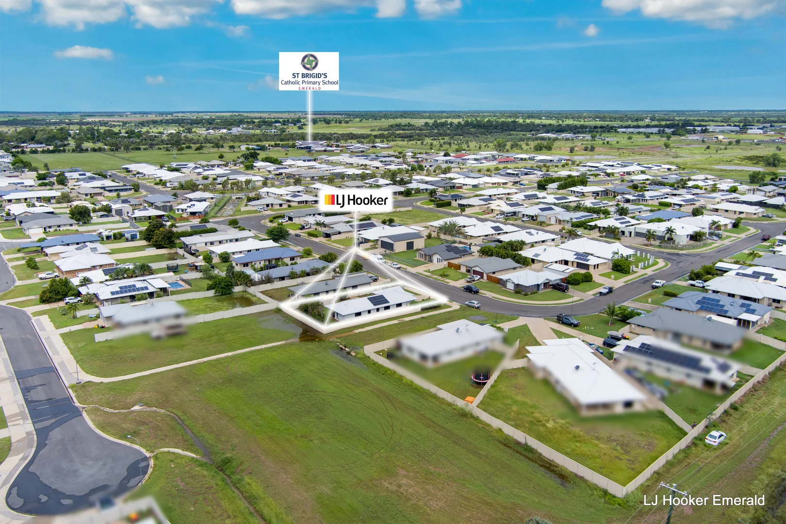 Additional image 18 of 14 Kassidy Drive, Emerald QLD 4720