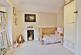 Additional image 13 of Ringwood Road, VERWOOD, Dorset, BH31