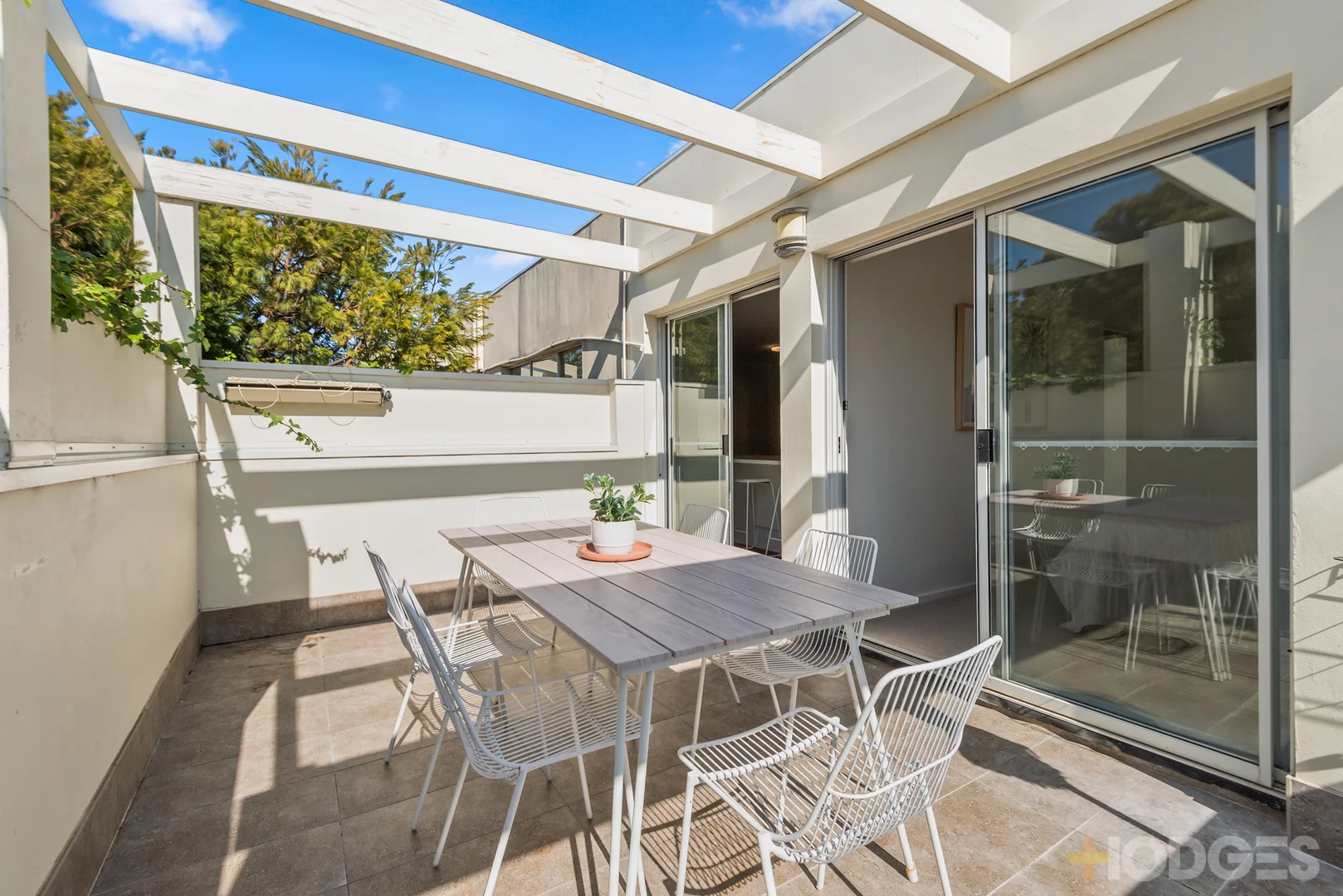 Additional image 10 of 5/22A Bluff Road, Black Rock VIC 3193