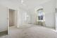 Additional image 11 of Oxford Gate, Brook Green, London W6