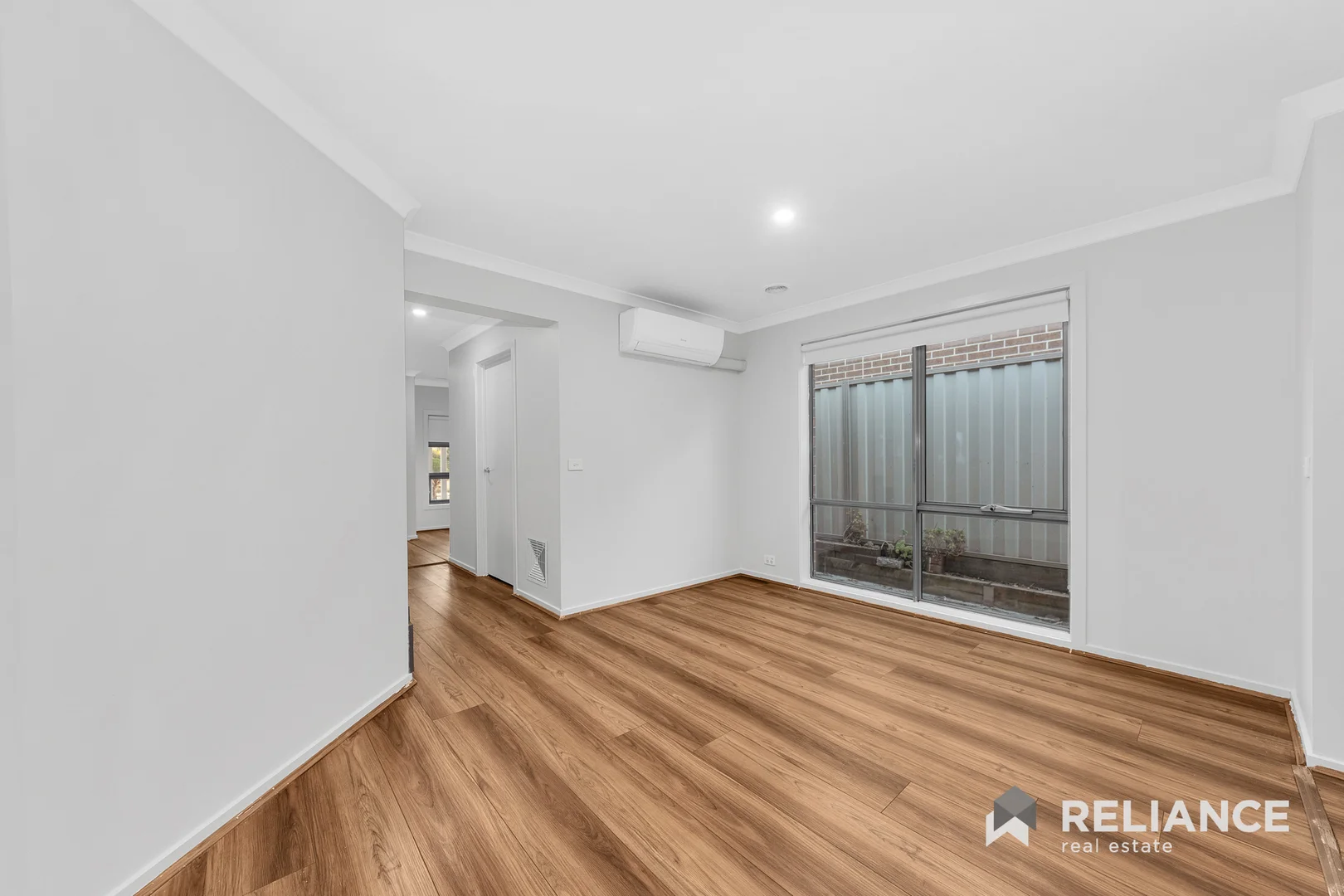 Additional image 17 of 75 Rockpool Road, Truganina VIC 3029