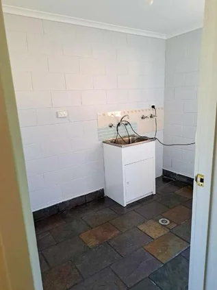 Additional image 9 of 6 Hay Street, Savernake NSW 2646