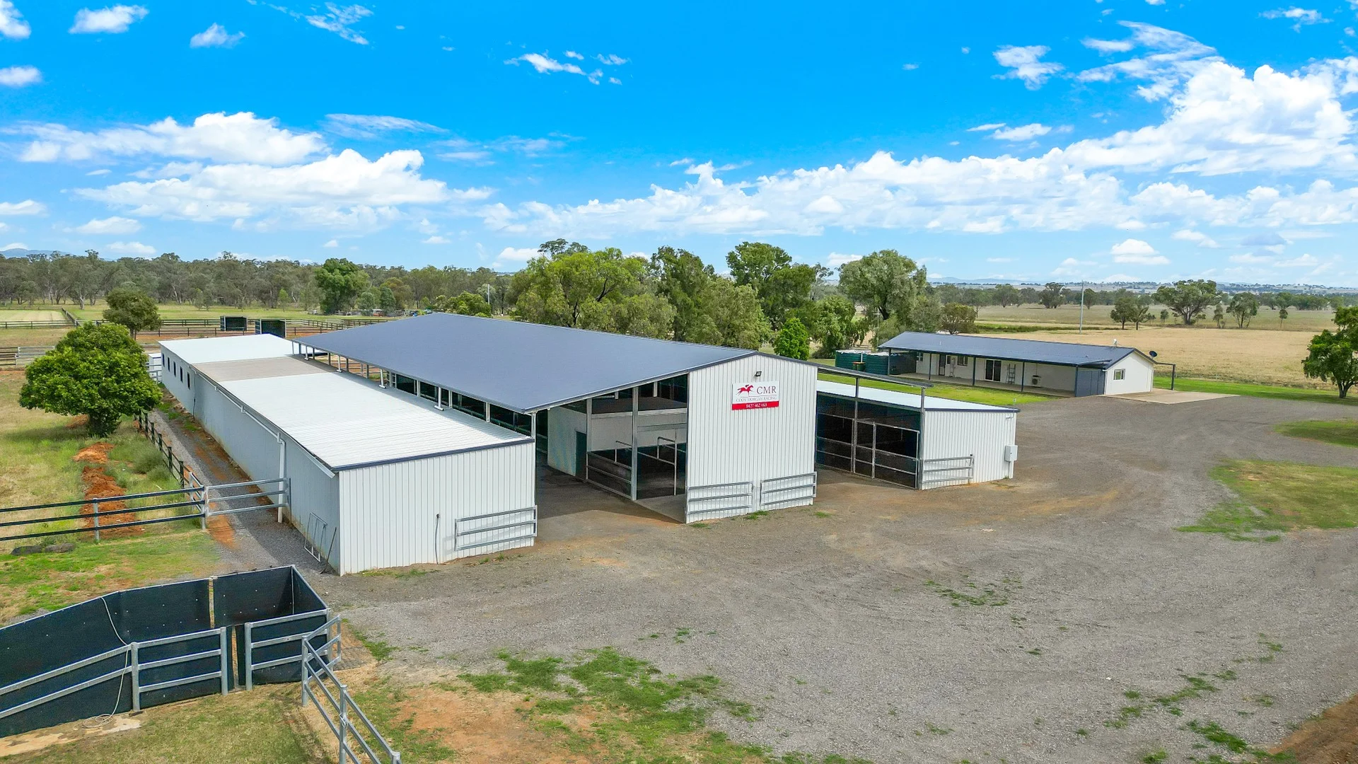Additional image 2 of 337 New Winton Road, Tamworth NSW 2340