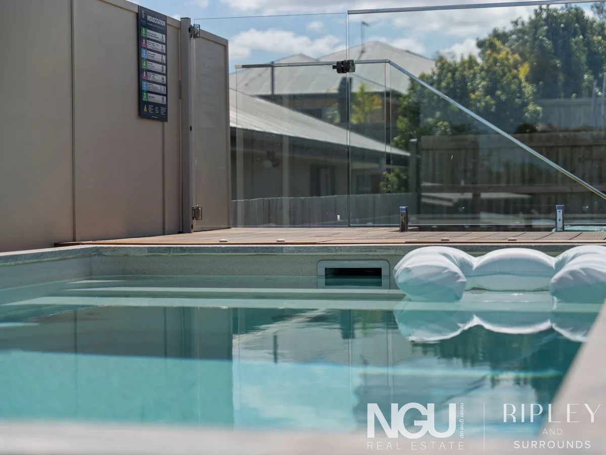 Additional image 3 of 12 Lomond Street, South Ripley QLD 4306