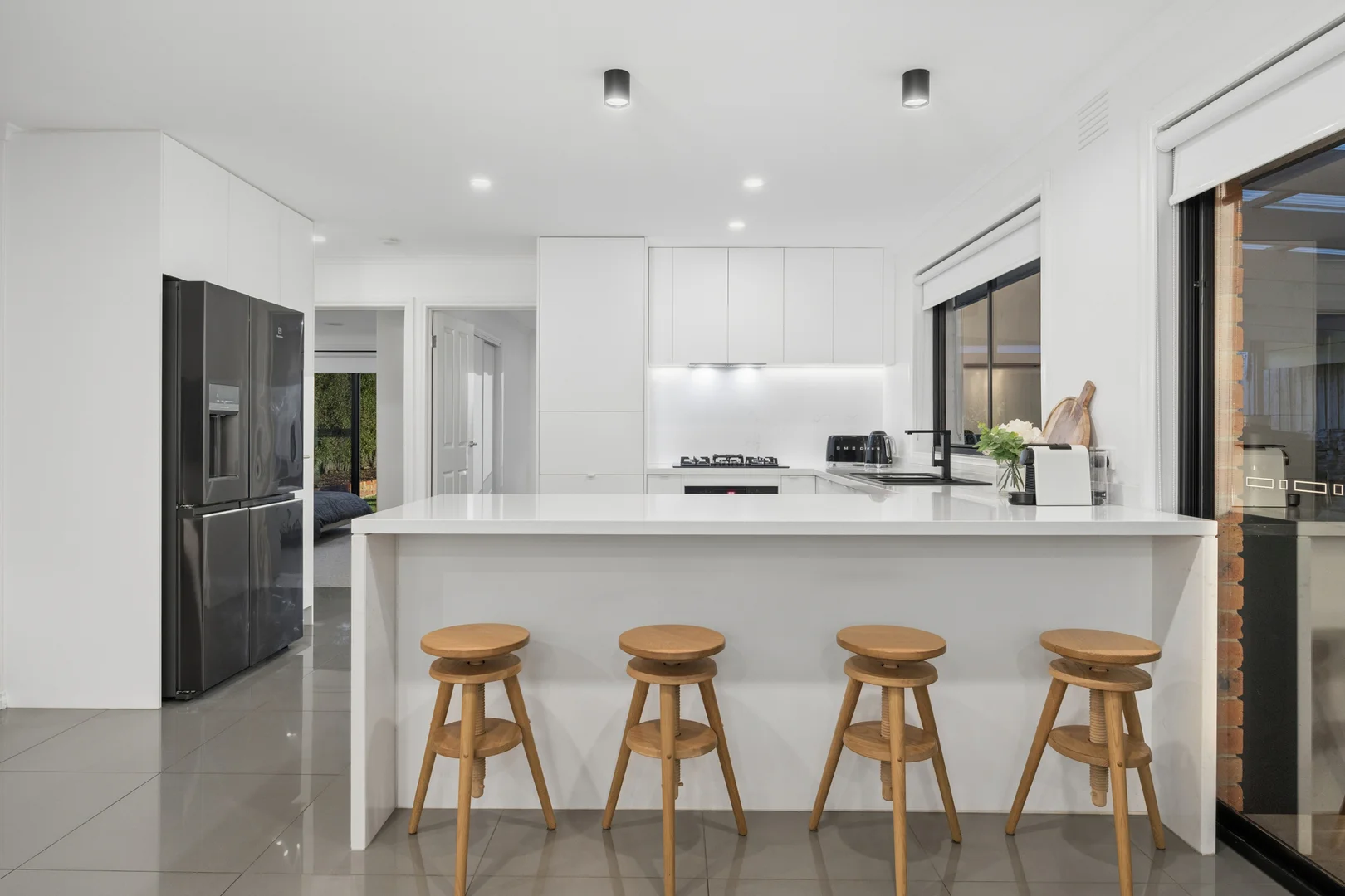 Additional image 7 of 12 Cassava Court, Dingley Village VIC 3172