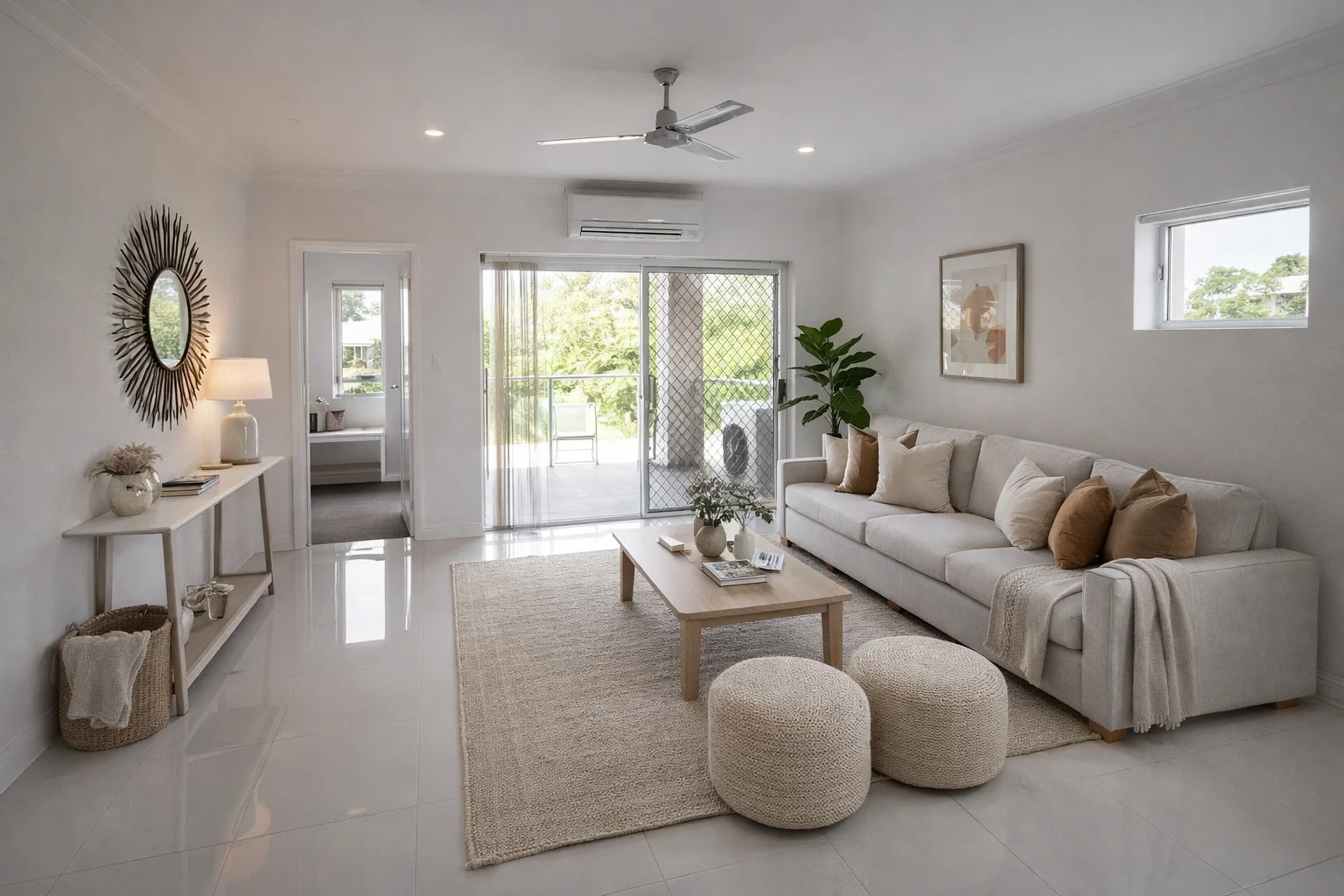 4/19-21 Ashmore St, Everton Park QLD 4053