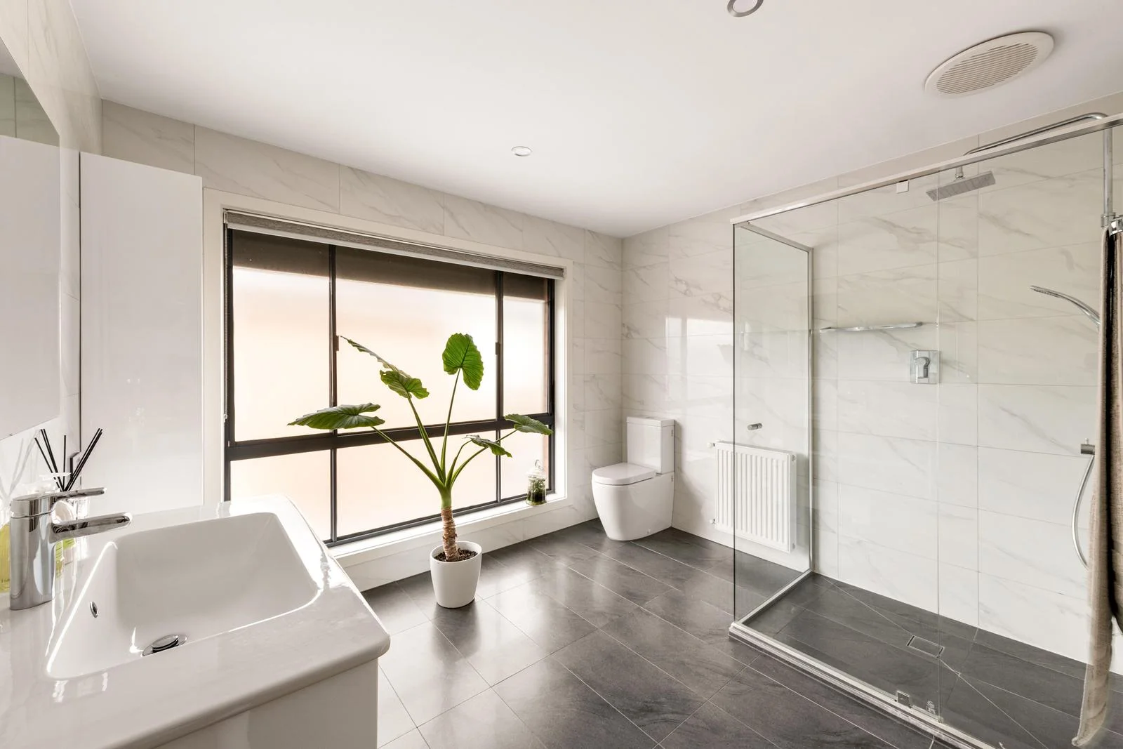 Additional image 13 of 60 Ayr Street, Reservoir VIC 3073