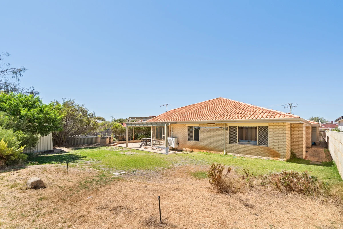 Additional image 26 of 8 Calypso Street, Safety Bay WA 6169