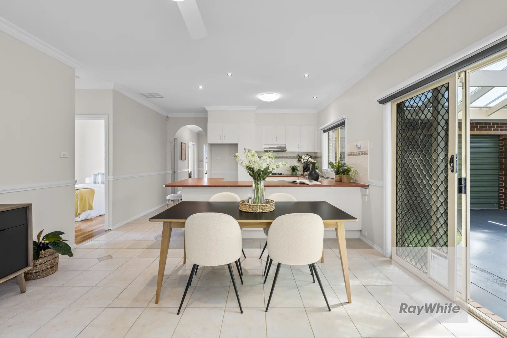 Additional image 12 of 38 Grange Boulevard, Bundoora VIC 3083