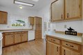 Additional image 12 of 14821 Hidden Rock Dr Unit 282, Grass Valley, CA, 95949