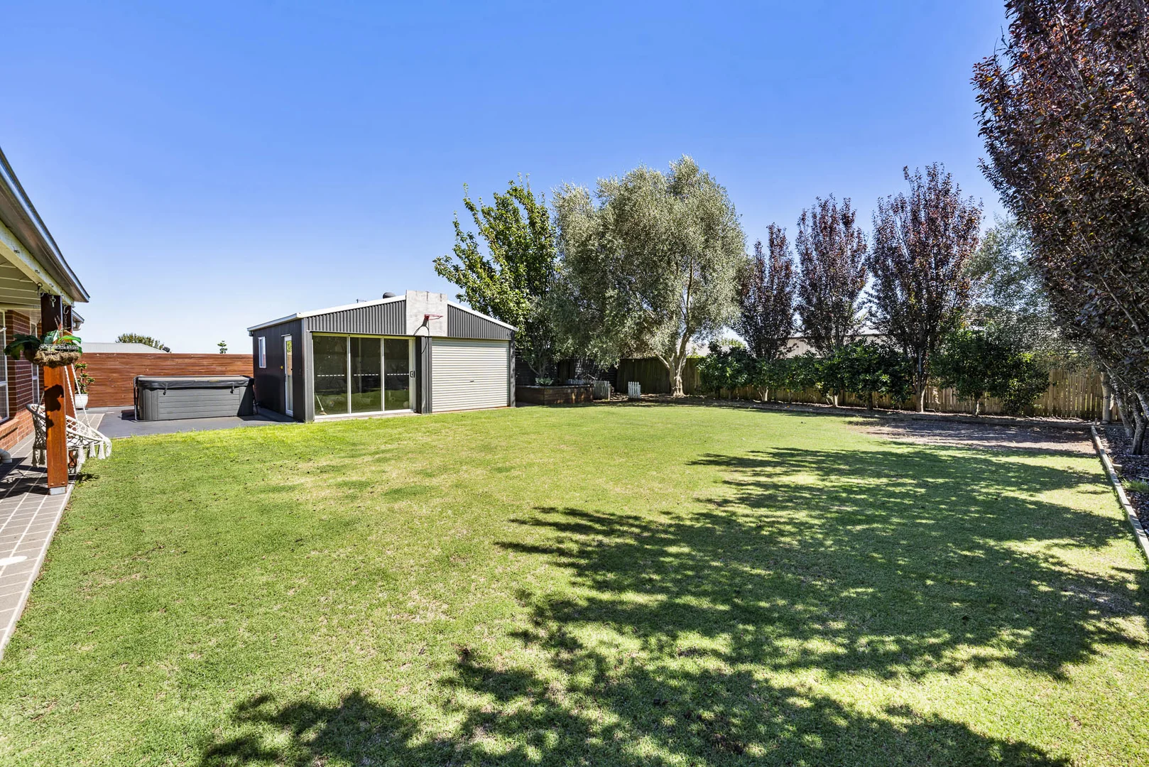 Additional image 23 of 8 Heron Court, Kleinton QLD 4352