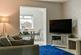 Additional image 3 of Ryeland Way, Kingsnorth, Ashford, Kent, TN25