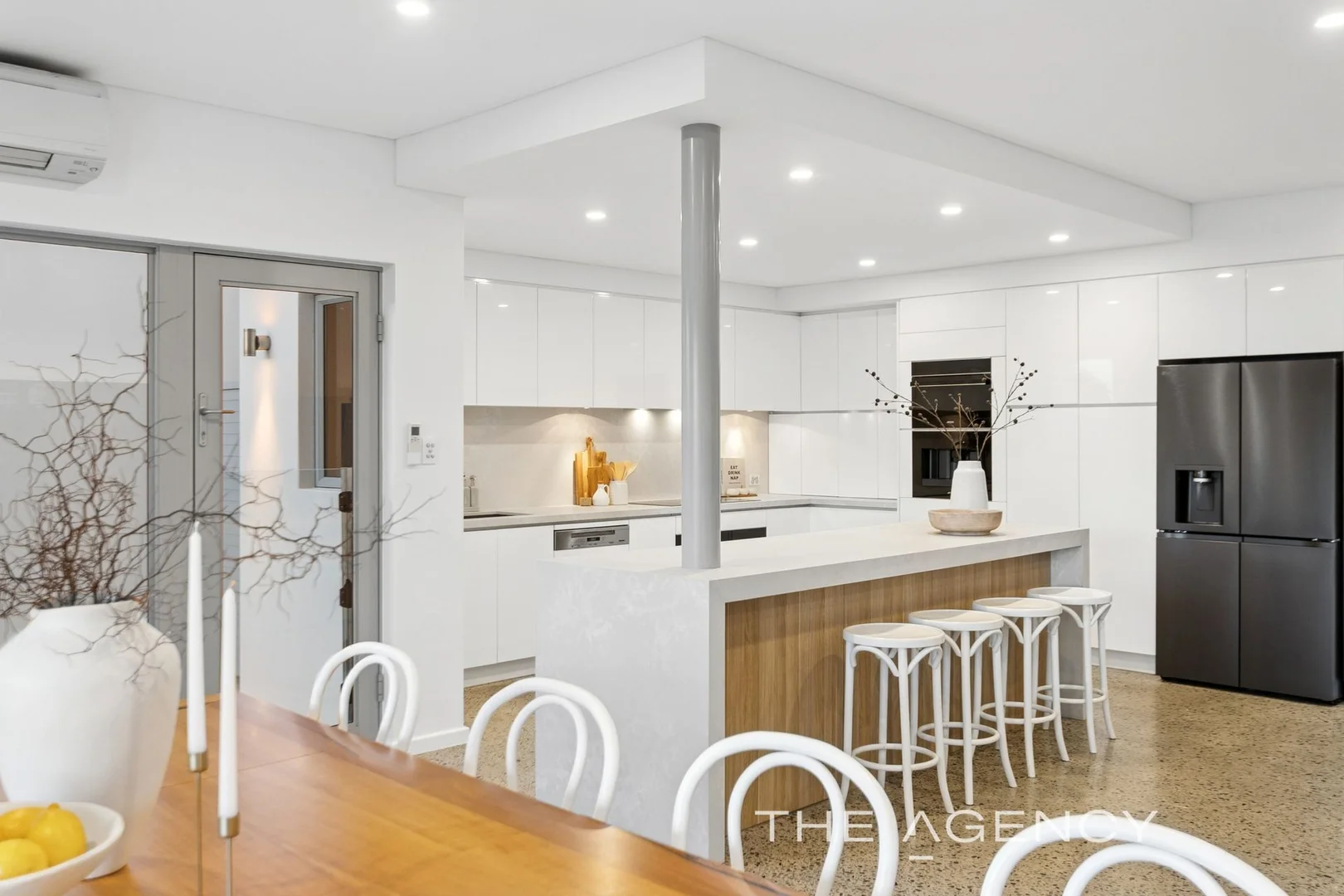 Additional image 7 of 36 Elliott Road, Trigg WA 6029