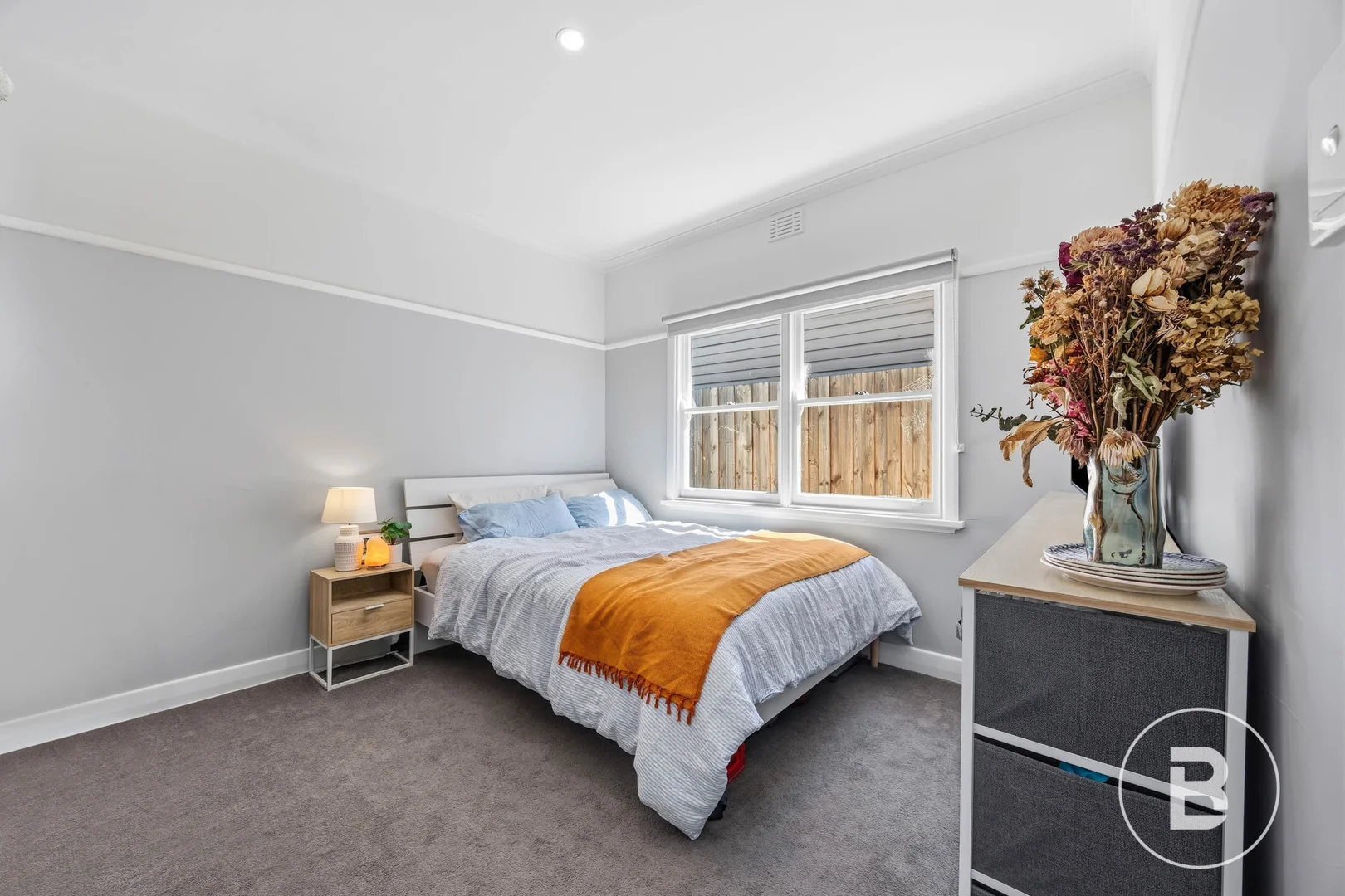 Additional image 13 of 222 Kline Street, Eureka VIC 3350